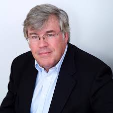 Alan Calder - Webinar Chairman and Speaker - Founder and Executive Chairman of IT Governance Ltd